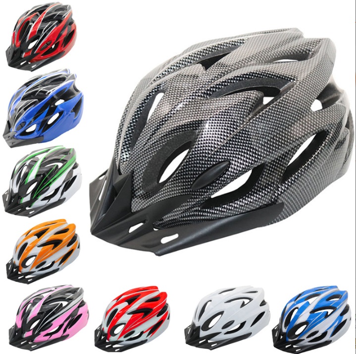 自転車 自転車 ヘルメット 大人用 防災ヘルメット 頭部保護 乗馬用ヘルメット