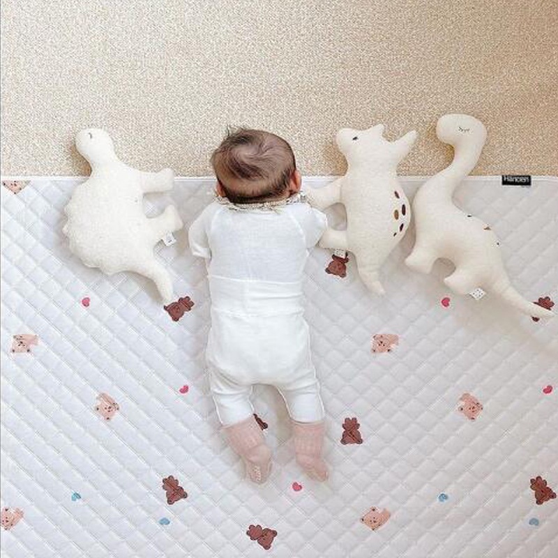 子供用おもちゃ おしゃれ ぬいぐるみ 面白い 誕生日プレゼント 知育