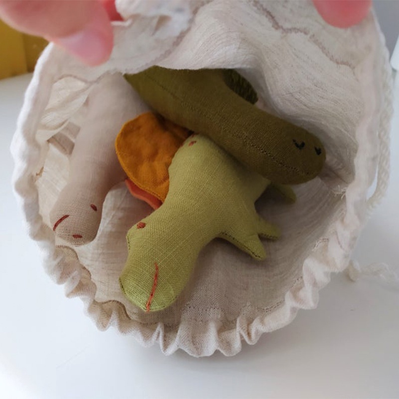 子供用おもちゃ おしゃれ ぬいぐるみ 面白い 誕生日プレゼント 知育