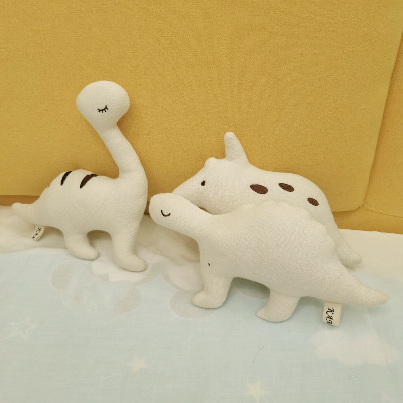 子供用おもちゃ おしゃれ ぬいぐるみ 面白い 誕生日プレゼント 知育