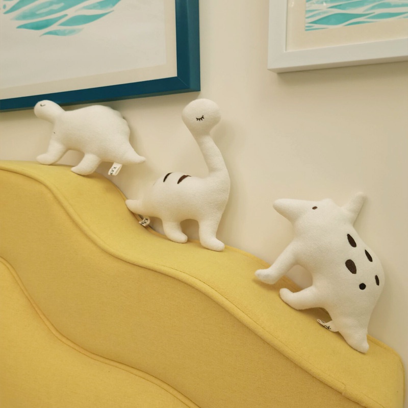 子供用おもちゃ おしゃれ ぬいぐるみ 面白い 誕生日プレゼント 知育