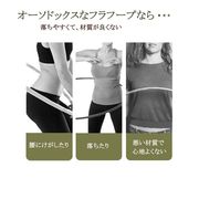フラフープ落ちない脂肪燃焼ダイエット腰部を鍛える組立式サイズ調整可能フィットネストレーニング