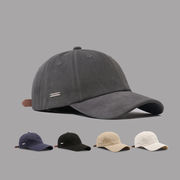 夏新作 野球帽 帽子 レディース メンズ帽子 日よけ帽子 紫外線対策 男女兼用