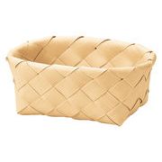 北欧風マルチバスケット