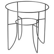 店舗什器バスケット