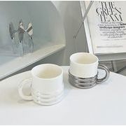 韓国風   撮影道具   ins   コーヒーカップ   大容量   マグカップ