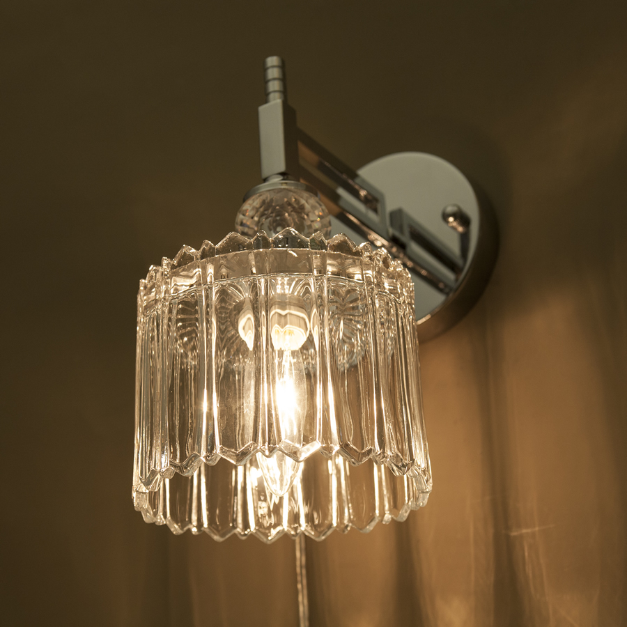 黒電話 照明 ランプ E26口金 昭和 マンガ塗装 アンティーク ウォールアート Amazon.co.jp: ウォールランプ ブラケットライト 玄関ライト