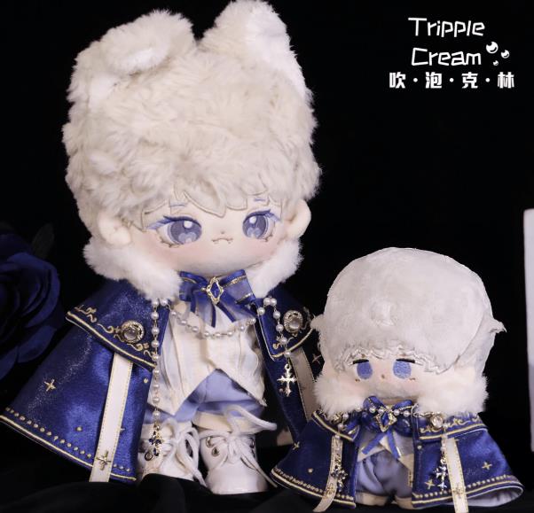 ぬいぐるみ用服 子供用品おもちゃミニドールレインコート玩具可愛い 人形着せ替え