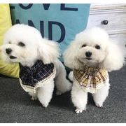 犬服   ペット服  猫犬兼用   ペット用品    小型犬服  保温首輪 ペットストール      ネコ雑貨3色