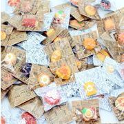 パン 模型  インテリア置物  ミニチュア    モデル  デコレーション   デコパーツ  ドールハウス用