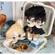 日本未発売　①WDWダッフィー　24インチ　60センチ　ディズニーベア USA限定！DISNEY ディズニーベア DUFFY ダッフィー Lサイズ