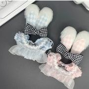 セット   ぬいぐるみ用服  ミニドール 人形着せ替え  お人形用  ミニチュア デコパーツ 10cm用