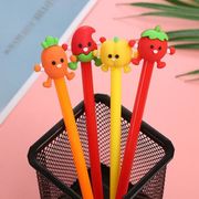 2023★★文房具★中性ペン★サインペン★筆