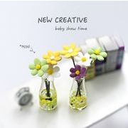 花瓶  模型  インテリア置物  ミニチュア    モデル  デコレーション   デコパーツ ドールハウス用