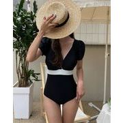 ★魅力満点水着★温泉水着★水泳ビキニ★M-XL