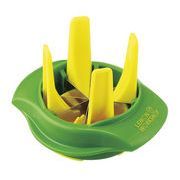 レモン＆ライムカッター