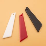【春夏アクセサリー】和柄パーツ/アクリルスティックパーツ/幾何パーツ/デコパーツ/最安値＆営業日当日出荷
