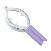 ガス抜＆ビンオープナー