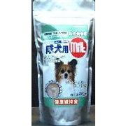 [ニチドウ]ニチドウ 成犬用ミルク 300g