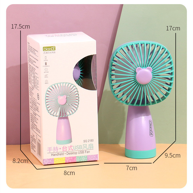 NATIONAL ELECTRIC FAN 卓上扇風機 レトロ扇風機 NATIONAL ELECTRIC FAN〜 ナショナル