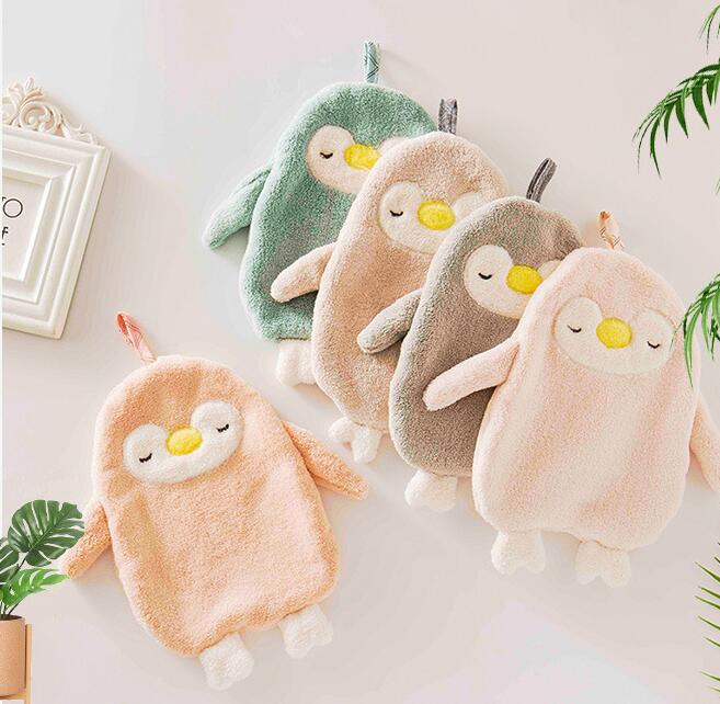 タオル ハンドタオル  吸水力 やわらか 薄手 高品質 毎日使い デイリー ハンカチタオル