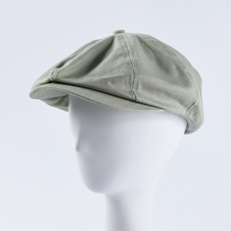 新発売 ハット紫外線100％カット 綿素材のオシャレな 帽子 レディース メンズ