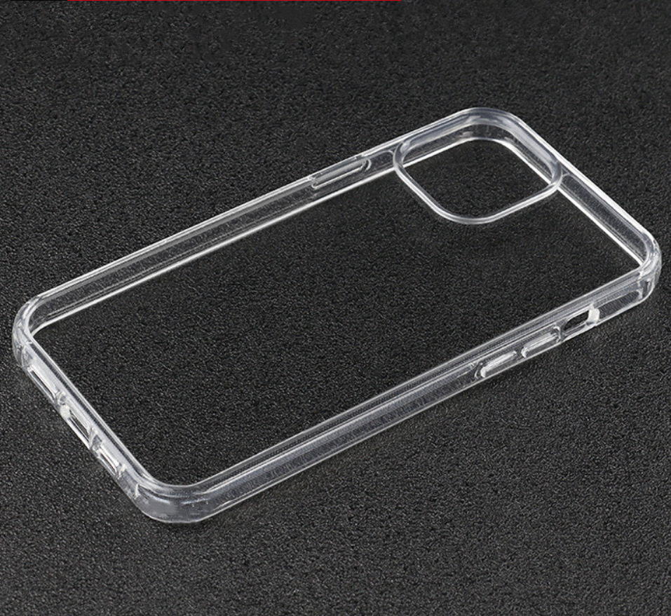 【新作】ハードケース iPhone14ケース スマホケース クリアケース 全機種対応 iPhoneケース 透明