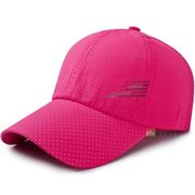 帽子 メンズ 男女兼用 キャップ 夏用 UVカッ 紫外線対策 スポーツ ゴルフ 野球帽