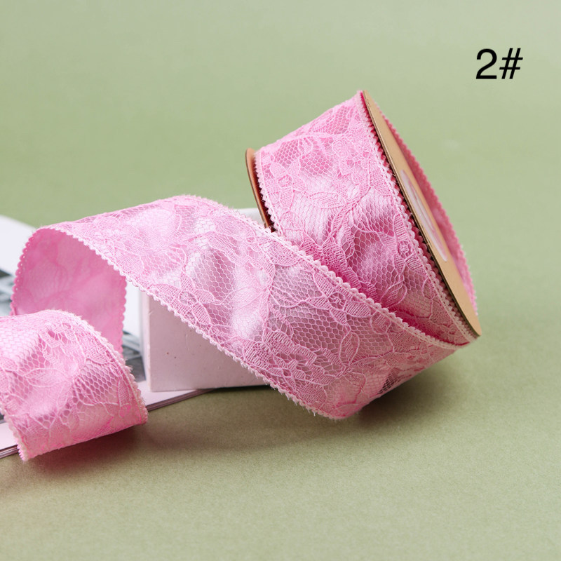 リモコンカバー ピンク リボン 小花柄 汚れ防止 エアコンリモコン 可愛い ランキング第1位 - テレビ