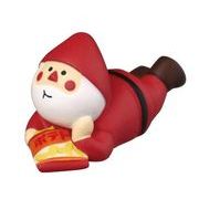 【予約販売】 concombre ポテチサンタ  ZXS-35018X