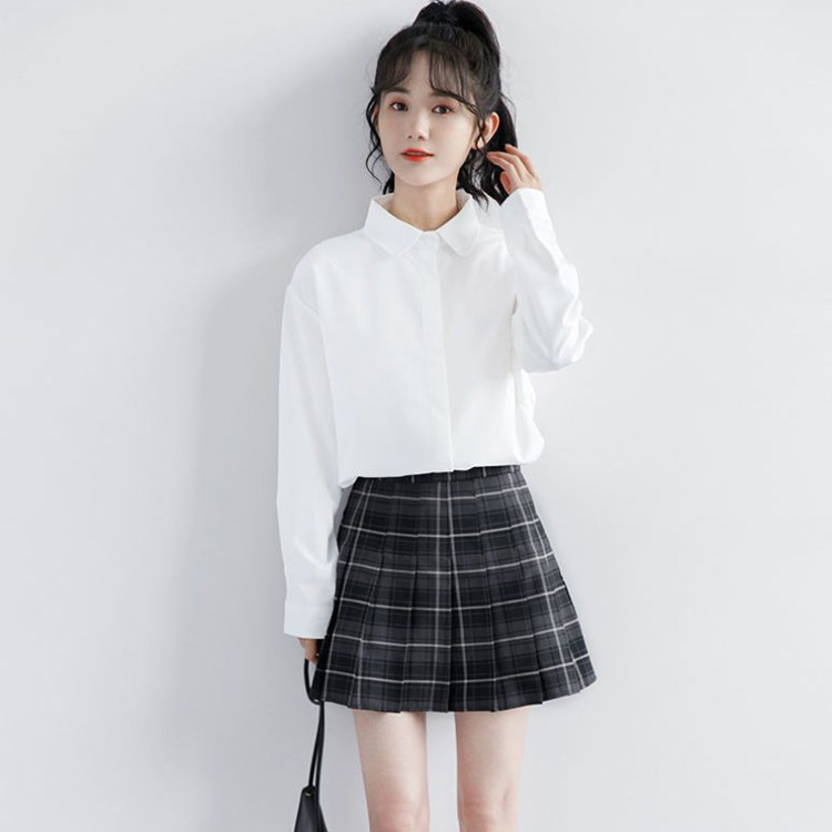 jk 制服 販売 シャツ