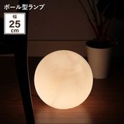 うさぱんつ シリコンライト おぱんちゅうさぎ】とってもかわいいシリコンライトの登場です