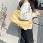 【人気新発売】レディース オシャレ バッグ ショルダーバッグ  鞄 韓国ファッション
