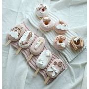 ピンク    アイスクリーム    飾り    ドーナツ    かわいい    置物    模型    写真撮影道具