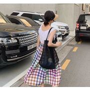 【人気新発売】レディース オシャレ バッグ トートバッグ 鞄 韓国ファッション