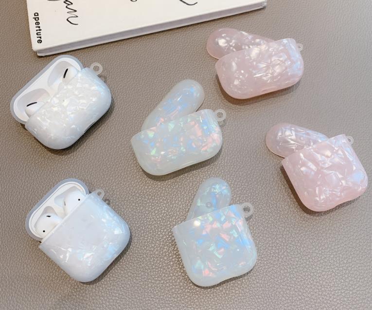 Airpods用保護ケース★airpods pro保護カバー★iphone AirPods Pro2 /Airpods1/2/3イヤホンカバー