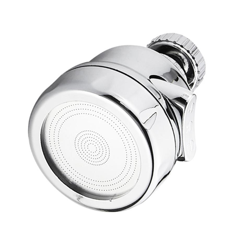 蛇口 シャワー キッチン シャワーヘッド 首振り 取り付け 節水 後付け 切り替え 交換 水道 洗面台 台所 | 卸売・  問屋・仕入れの専門サイト【NETSEA】