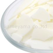 kameyama candle ソイワックスソフト５００ｇ 雑貨 その他