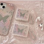 Airpods用保護ケース★airpods pro保護カバー★iphone AirPods Pro /Airpods1/2/3イヤホンカバー