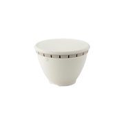 ボールコランダーセットL　W GLIB101