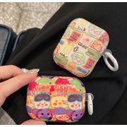 Airpods用保護ケース★airpods pro保護カバー★iphone AirPods Pro/Airpods1/2/3イヤホンカバー