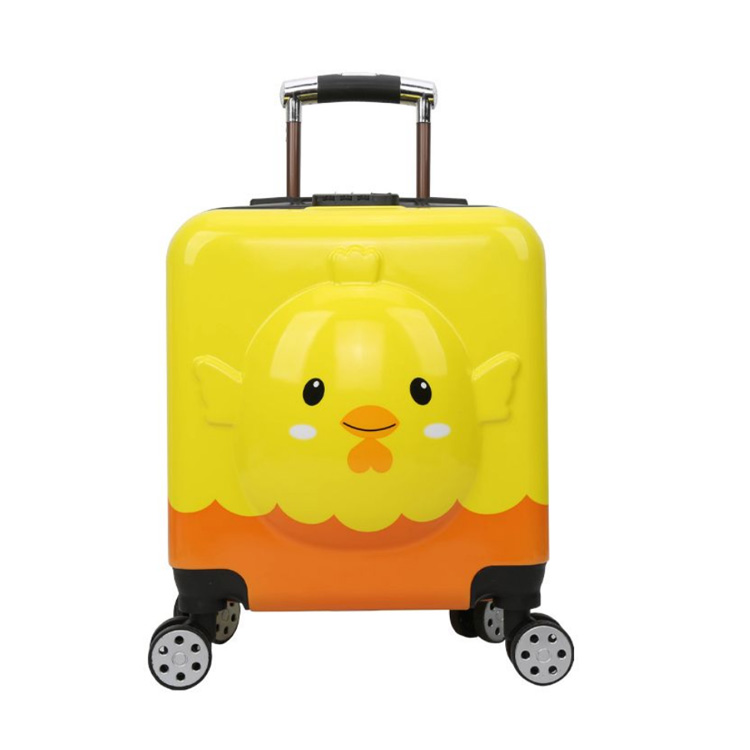 ヒスミニ♡キャリーケースセット Amazon.co.jp: ユニック すみっコぐらし ミニキャリーケース