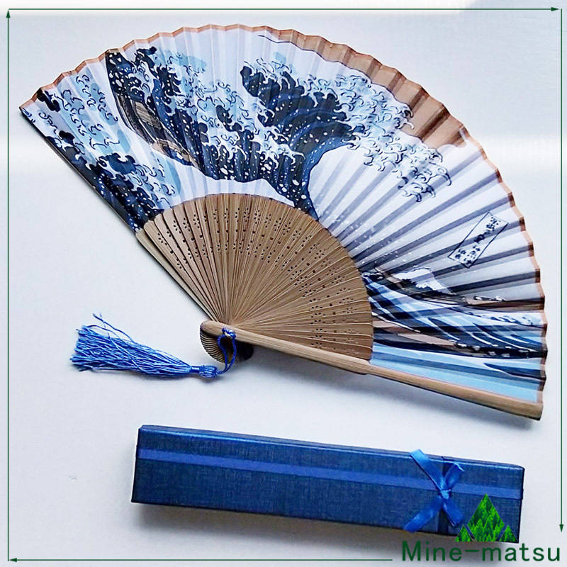 ゲリラセール特集 | 卸売・ 問屋・仕入れの専門サイト【NETSEA】