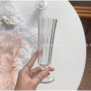 INS  人気  置物を飾る  グラス  コーヒーカップ    ウォーターカップ   創意撮影装具 インテリア