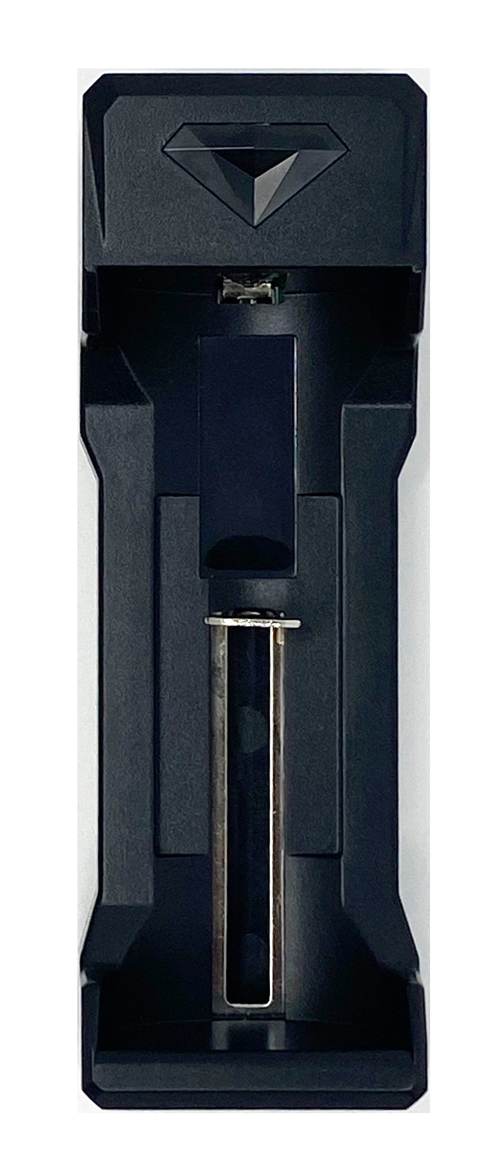 KOOLBEAM LT-1801UC 18650充電池用・USBチャージャー