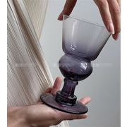 2023年の新商品更新 INSスタイル グラス カクテルグラス シャンペングラス ハイフットグラス