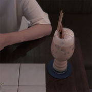 いまだけの限定特価中 冷たい飲み物カップ ジュースカップ コーヒーカップ カクテルカップ グラス
