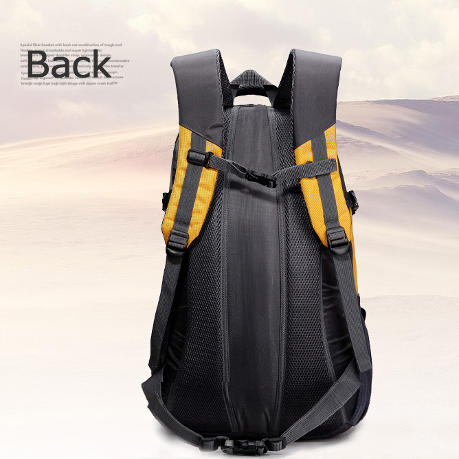 未使用】TOUGH バッグ 未使用】TOUGH バッグ TOUGH トートバッグ