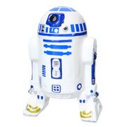スターウォーズ フィギュアバンク R2-D2