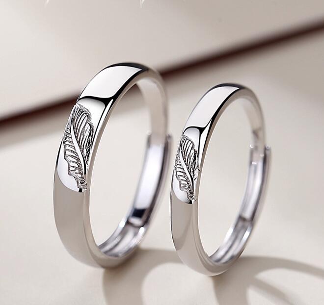 超人気★アクセサリー★シルバー 925 指輪★シルバーリング★silver silverring ファッション